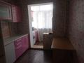 2-комнатная квартира · 54 м² · 2/5 этаж, мкр Аса 32 — Магазин Азамат рядом интернат за 14.5 млн ₸ в Таразе — фото 2