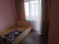 2-комнатная квартира · 54 м² · 2/5 этаж, мкр Аса 32 — Магазин Азамат рядом интернат за 14.5 млн ₸ в Таразе — фото 3