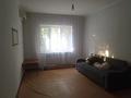 2-комнатная квартира · 54 м² · 2/5 этаж, мкр Аса 32 — Магазин Азамат рядом интернат за 14.5 млн ₸ в Таразе — фото 6