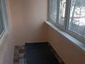 2-комнатная квартира · 54 м² · 2/5 этаж, мкр Аса 32 — Магазин Азамат рядом интернат за 14.5 млн ₸ в Таразе — фото 7