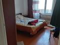 Отдельный дом · 4 комнаты · 115 м² · 30 сот., Строителей 42 за 6 млн ₸ в Алтае — фото 8