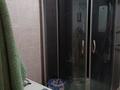 Отдельный дом · 4 комнаты · 115 м² · 30 сот., Строителей 42 за 6 млн ₸ в Алтае — фото 10