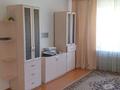 Отдельный дом · 4 комнаты · 115 м² · 30 сот., Строителей 42 за 6 млн ₸ в Алтае — фото 2