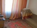 Отдельный дом · 4 комнаты · 115 м² · 30 сот., Строителей 42 за 6 млн ₸ в Алтае — фото 3