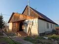 Отдельный дом · 4 комнаты · 115 м² · 30 сот., Строителей 42 за 6 млн ₸ в Алтае — фото 4