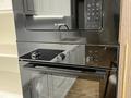 3-комнатная квартира · 84 м² · 17/20 этаж, Сарайшык 34а за 132 млн ₸ в Астане, Есильский р-н — фото 5