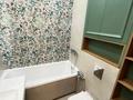 3-комнатная квартира · 84 м² · 17/20 этаж, Сарайшык 34а за 132 млн ₸ в Астане, Есильский р-н — фото 12