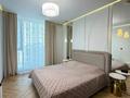 3-комнатная квартира · 84 м² · 17/20 этаж, Сарайшык 34а за 132 млн ₸ в Астане, Есильский р-н — фото 15