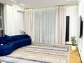3-комнатная квартира · 84 м² · 17/20 этаж, Сарайшык 34а за 132 млн ₸ в Астане, Есильский р-н — фото 19