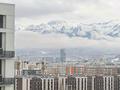 2-бөлмелі пәтер · 70 м² · 15/16 қабат, Каныша Сатпаева 133/1 — АДК, бағасы: 490 000 ₸ в Алматы, Бостандыкский р-н — фото 9