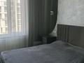 2-бөлмелі пәтер · 70 м² · 15/16 қабат, Каныша Сатпаева 133/1 — АДК, бағасы: 490 000 ₸ в Алматы, Бостандыкский р-н — фото 10