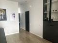 2-бөлмелі пәтер · 70 м² · 15/16 қабат, Каныша Сатпаева 133/1 — АДК, бағасы: 490 000 ₸ в Алматы, Бостандыкский р-н — фото 12