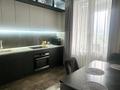 2-бөлмелі пәтер · 70 м² · 15/16 қабат, Каныша Сатпаева 133/1 — АДК, бағасы: 490 000 ₸ в Алматы, Бостандыкский р-н — фото 2