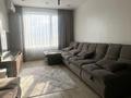 2-бөлмелі пәтер · 70 м² · 15/16 қабат, Каныша Сатпаева 133/1 — АДК, бағасы: 490 000 ₸ в Алматы, Бостандыкский р-н — фото 3