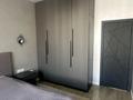 2-бөлмелі пәтер · 70 м² · 15/16 қабат, Каныша Сатпаева 133/1 — АДК, бағасы: 490 000 ₸ в Алматы, Бостандыкский р-н — фото 6
