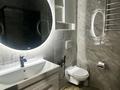 2-бөлмелі пәтер · 70 м² · 15/16 қабат, Каныша Сатпаева 133/1 — АДК, бағасы: 490 000 ₸ в Алматы, Бостандыкский р-н — фото 8