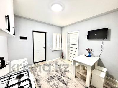 4-комнатная квартира · 160 м² · 1/1 этаж, Казахская 75 за 37 млн 〒 в Талгаре