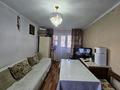 1-комнатная квартира · 31.3 м² · 2/5 этаж, мкр Новый Город, проспект Абдирова 24/2 — Остановка Мечта, Мой Тбилиси за 12.8 млн ₸ в Караганде, Казыбек би р-н — фото 4
