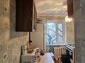 1-комнатная квартира · 31.3 м² · 2/5 этаж, мкр Новый Город, проспект Абдирова 24/2 — Остановка Мечта, Мой Тбилиси за 12.8 млн ₸ в Караганде, Казыбек би р-н — фото 10