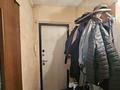 1-комнатная квартира · 31.3 м² · 2/5 этаж, мкр Новый Город, проспект Абдирова 24/2 — Остановка Мечта, Мой Тбилиси за 12.8 млн ₸ в Караганде, Казыбек би р-н — фото 14