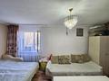1-комнатная квартира · 31.3 м² · 2/5 этаж, мкр Новый Город, проспект Абдирова 24/2 — Остановка Мечта, Мой Тбилиси за 12.8 млн ₸ в Караганде, Казыбек би р-н — фото 2