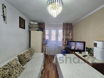 1-комнатная квартира · 31.3 м² · 2/5 этаж, мкр Новый Город, проспект Абдирова 24/2 — Остановка Мечта, Мой Тбилиси за 12.8 млн ₸ в Караганде, Казыбек би р-н