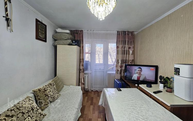 1-комнатная квартира · 31.3 м² · 2/5 этаж, мкр Новый Город, проспект Абдирова 24/2 — Остановка Мечта, Мой Тбилиси за 12.8 млн ₸ в Караганде, Казыбек би р-н — фото 4