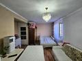 1-комнатная квартира · 31.3 м² · 2/5 этаж, мкр Новый Город, проспект Абдирова 24/2 — Остановка Мечта, Мой Тбилиси за 12.8 млн ₸ в Караганде, Казыбек би р-н — фото 6