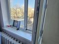 1-комнатная квартира · 31.3 м² · 2/5 этаж, мкр Новый Город, проспект Абдирова 24/2 — Остановка Мечта, Мой Тбилиси за 12.8 млн ₸ в Караганде, Казыбек би р-н — фото 3