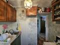 1-комнатная квартира · 31.3 м² · 2/5 этаж, мкр Новый Город, проспект Абдирова 24/2 — Остановка Мечта, Мой Тбилиси за 12.8 млн ₸ в Караганде, Казыбек би р-н — фото 9