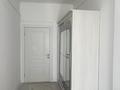 4-бөлмелі пәтер · 105 м² · 2/3 қабат, мкр Шанхай, Рыскулова 16/2 — Напротив 10 этажного дома, бағасы: 24 млн ₸ в Актобе