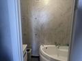 4-бөлмелі пәтер · 105 м² · 2/3 қабат, мкр Шанхай, Рыскулова 16/2 — Напротив 10 этажного дома, бағасы: 24 млн ₸ в Актобе — фото 2