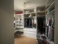 4-бөлмелі пәтер · 105 м² · 2/3 қабат, мкр Шанхай, Рыскулова 16/2 — Напротив 10 этажного дома, бағасы: 24 млн ₸ в Актобе — фото 3