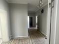4-бөлмелі пәтер · 105 м² · 2/3 қабат, мкр Шанхай, Рыскулова 16/2 — Напротив 10 этажного дома, бағасы: 24 млн ₸ в Актобе — фото 6