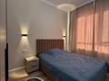 2-комнатная квартира · 42.9 м² · 11/12 этаж, Райымбека — ЖК Gul Dala за 36.9 млн ₸ в Алматы, Алатауский р-н