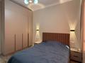 2-комнатная квартира · 42.9 м² · 11/12 этаж, Райымбека — ЖК Gul Dala за 36.9 млн ₸ в Алматы, Алатауский р-н — фото 2