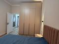 2-комнатная квартира · 42.9 м² · 11/12 этаж, Райымбека — ЖК Gul Dala за 36.9 млн ₸ в Алматы, Алатауский р-н — фото 3