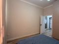 2-комнатная квартира · 42.9 м² · 11/12 этаж, Райымбека — ЖК Gul Dala за 36.9 млн ₸ в Алматы, Алатауский р-н — фото 4