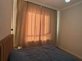 2-комнатная квартира · 42.9 м² · 11/12 этаж, Райымбека — ЖК Gul Dala за 36.9 млн ₸ в Алматы, Алатауский р-н — фото 5