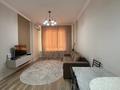 2-комнатная квартира · 42.9 м² · 11/12 этаж, Райымбека — ЖК Gul Dala за 36.9 млн ₸ в Алматы, Алатауский р-н — фото 6
