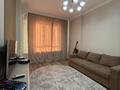 2-комнатная квартира · 42.9 м² · 11/12 этаж, Райымбека — ЖК Gul Dala за 36.9 млн ₸ в Алматы, Алатауский р-н — фото 7