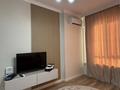 2-комнатная квартира · 42.9 м² · 11/12 этаж, Райымбека — ЖК Gul Dala за 36.9 млн ₸ в Алматы, Алатауский р-н — фото 8