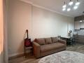2-комнатная квартира · 42.9 м² · 11/12 этаж, Райымбека — ЖК Gul Dala за 36.9 млн ₸ в Алматы, Алатауский р-н — фото 9