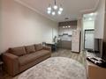2-комнатная квартира · 42.9 м² · 11/12 этаж, Райымбека — ЖК Gul Dala за 36.9 млн ₸ в Алматы, Алатауский р-н — фото 11
