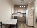2-комнатная квартира · 42.9 м² · 11/12 этаж, Райымбека — ЖК Gul Dala за 36.9 млн ₸ в Алматы, Алатауский р-н — фото 12