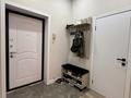 2-комнатная квартира · 42.9 м² · 11/12 этаж, Райымбека — ЖК Gul Dala за 36.9 млн ₸ в Алматы, Алатауский р-н — фото 15