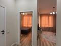 2-комнатная квартира · 42.9 м² · 11/12 этаж, Райымбека — ЖК Gul Dala за 36.9 млн ₸ в Алматы, Алатауский р-н — фото 17