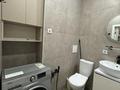2-комнатная квартира · 42.9 м² · 11/12 этаж, Райымбека — ЖК Gul Dala за 36.9 млн ₸ в Алматы, Алатауский р-н — фото 19