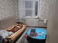 Часть дома · 3 комнаты · 68 м² · 10 сот., Рудненьская 2/1 — Возле улицы Ленина за 15 млн ₸ в 