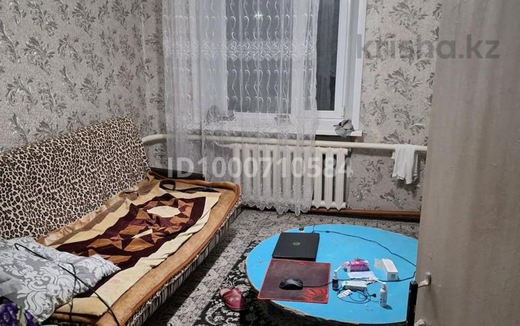 Часть дома · 3 комнаты · 68 м² · 10 сот., Рудненьская 2/1 — Возле улицы Ленина за 15 млн ₸ в  — фото 2